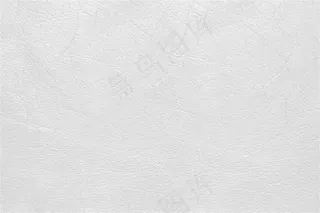 白色棉麻纹理花纹背景图片