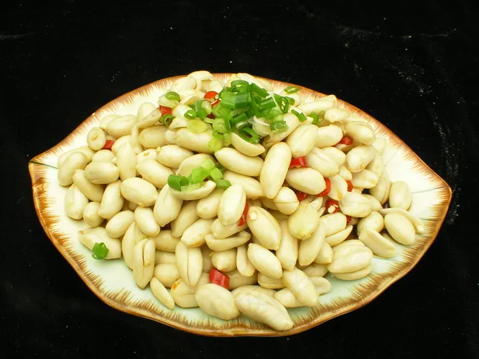 1578天椒花仁