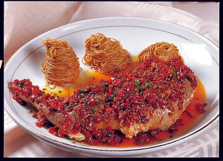 0911XC-234草原牧歌