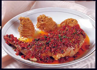 0911XC-234草原牧歌