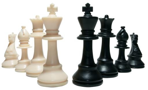 国际象棋 PNG免抠(1250x760)