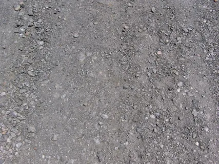 地面背景图片 地面背景图片