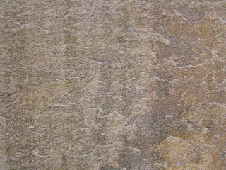 石纹背景图片下载