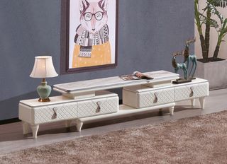 高清电视柜图片