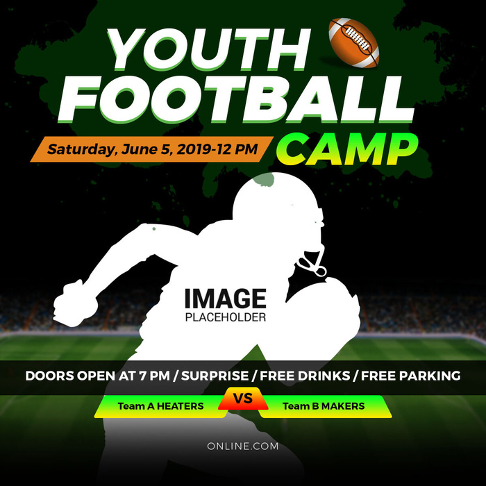 广告销售横幅素材