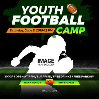 广告销售横幅素材