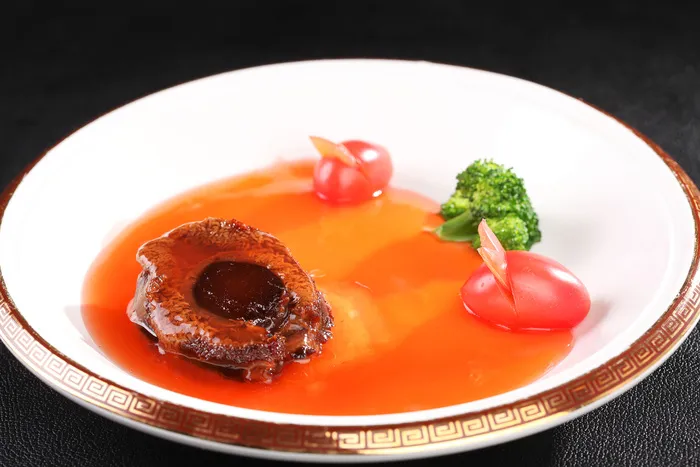 GY00007鲍汁扣南非干鲍 (8)