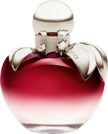 香水Nina Ricci PNG图片免抠(626x776)