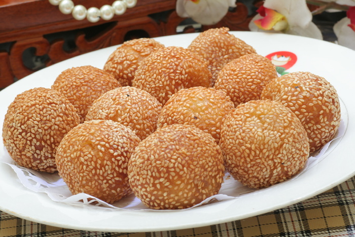 麻圆 (4)