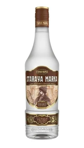 伏特加免抠(1000x1750)