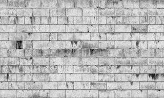 超清灰色石材墙面纹理贴图