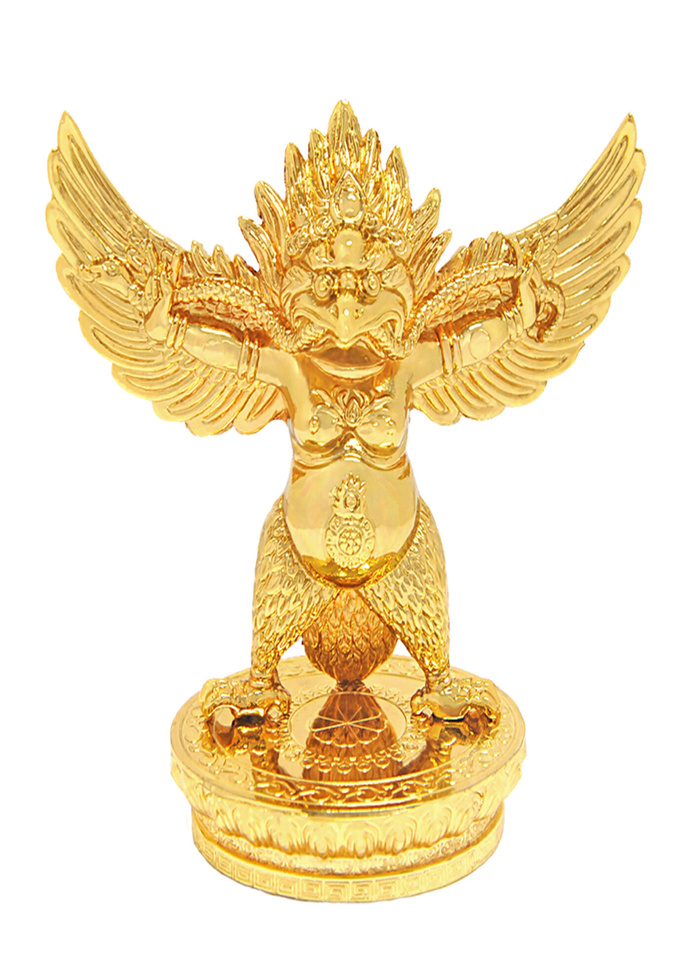 雕塑艺术psd素材