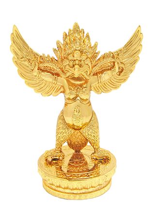 雕塑艺术psd素材