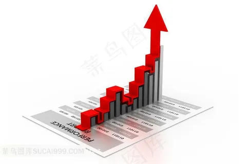 商务信息图片 (3) 商务信息图片 (3)