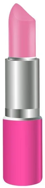 口红 PNG免抠(146x600)