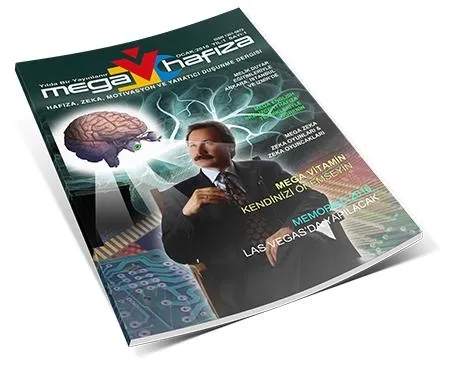 杂志 PNG免抠(450x368)