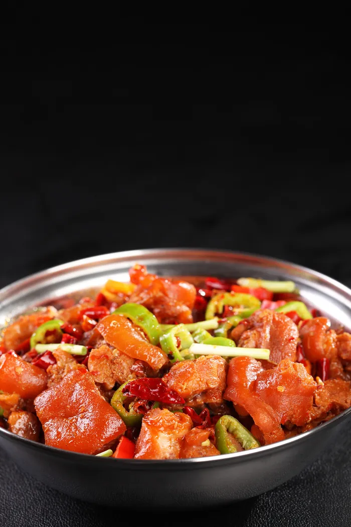 G00531干锅蹄花 (2)