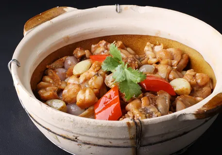 S00025生啫牛蛙 (4)