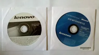 各类CD设计图片-第6张