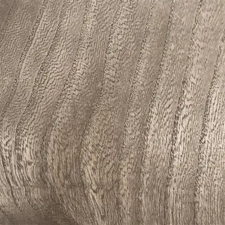 清晰好看高端质感背景图案