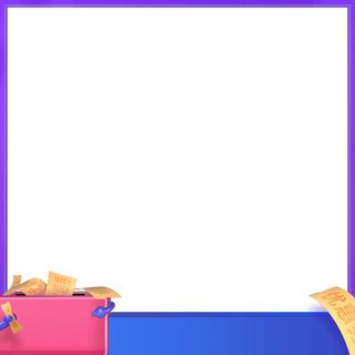 设计主图模板京东淘宝车图产品图