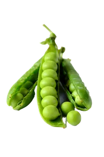 豌豆超市商品白底图免抠实物摄影png格式图片透明底