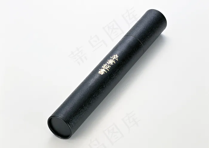 工艺品 294