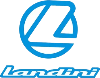 landini标识现代农业