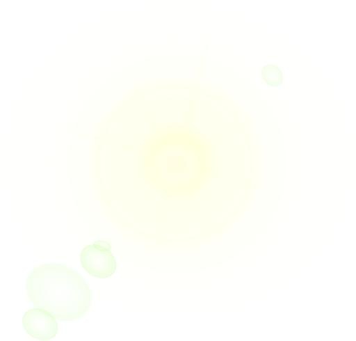 太阳 PNG免抠(2004x1920)