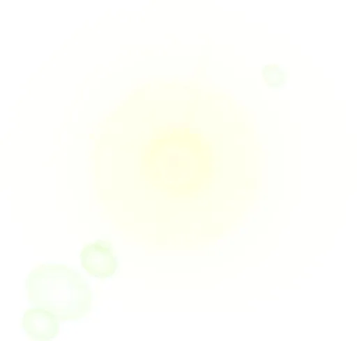 太阳 PNG免抠(2004x1920)