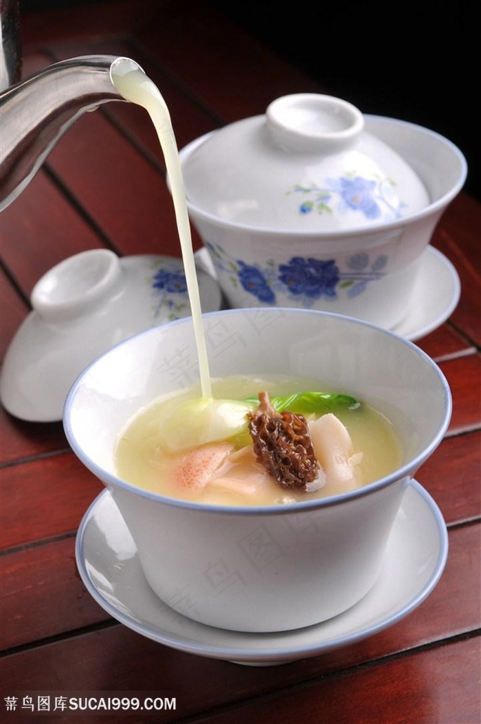 壶冲蚌仔的美食图片