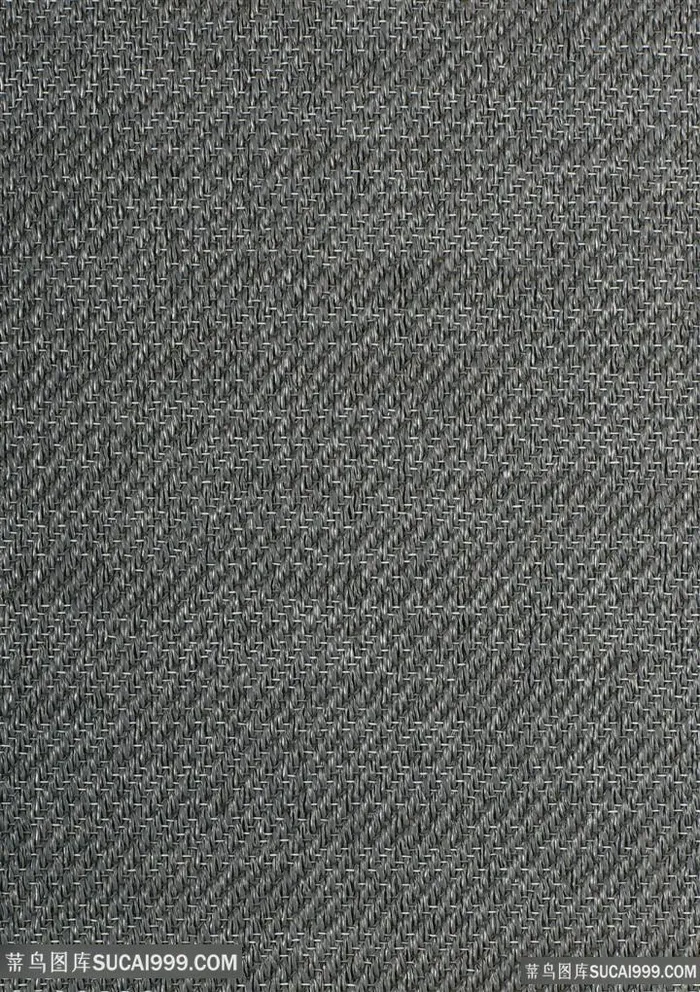 地毯 布纹 纹理 中式地毯 客厅地毯 卧室地毯 沙发地毯 家装地毯 床边毯 地垫 现代地毯 几何地毯