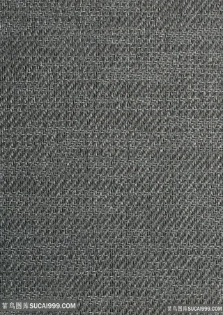 地毯 布纹 纹理 中式地毯 客厅地毯 卧室地毯 沙发地毯 家装地毯 床边毯 地垫 现代地毯 几何地毯