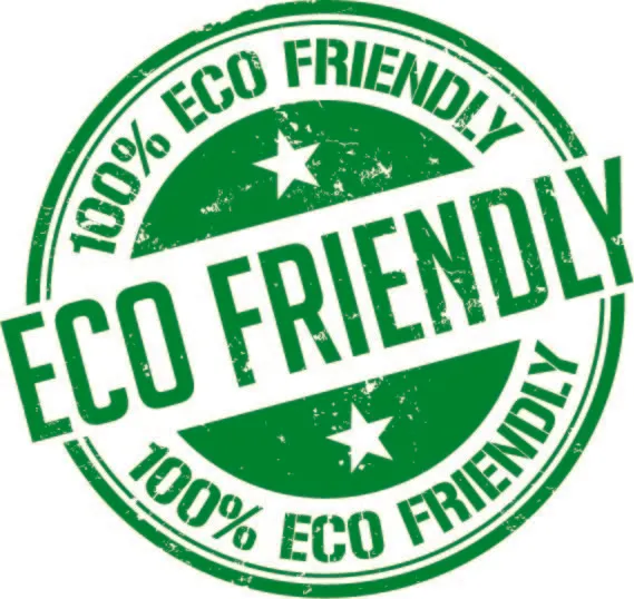 免抠促销标签矢量eps,ai矢量模版下载