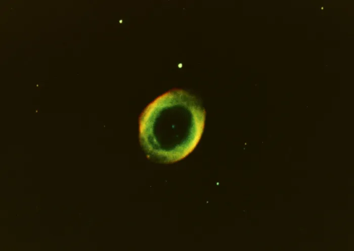 星际太空 175