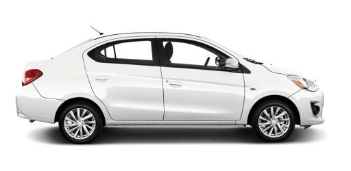 Mitsubishi PNG免抠(940x460)