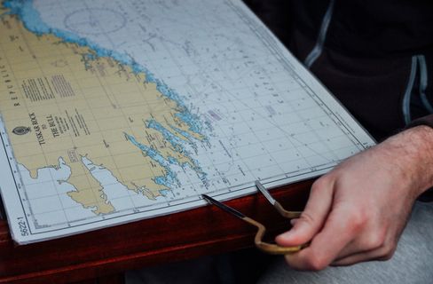 高清地图图片下载