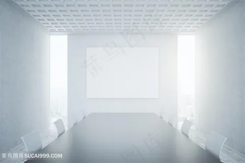 高档办公室装修高清图 高档办公室装修高清图