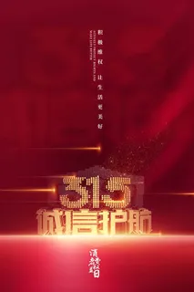 315 315海报图片 315 315海报图片