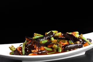 R00804豆角杭茄 (3)