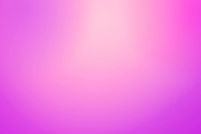 炫彩背景时尚渐变彩色活力电商背景粉色紫色