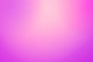 炫彩背景时尚渐变彩色活力电商背景粉色紫色