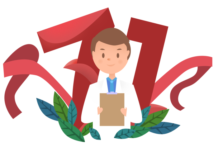 最美天使护士节护士医生医用工具免抠png图片