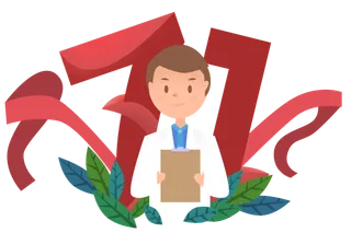 最美天使护士节护士医生医用工具免抠png图片