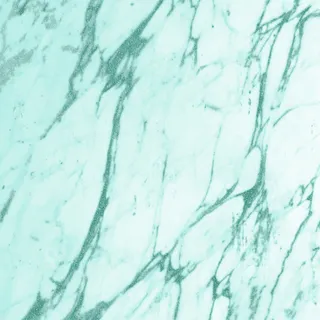 大理石纹理高端质感底纹背景设计素材