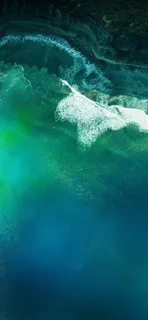 质感海报背景