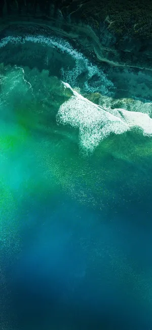 质感海报背景