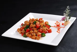 CXC03025美味鱿鱼嘴  58一例