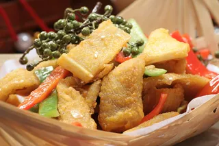 双椒老板翅68元 (3)