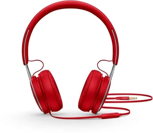 耳机 PNG免抠(978x850)